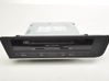 CD/DVD keitiklis 4G0035192H