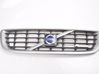 Front grill 30744915