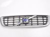 Front grill 30744915