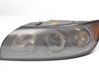 Headlight/headlamp 30698885