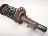 Front shock absorber/damper 31323220