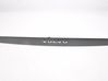 Tailgate/trunk/boot exterior handle 30699682