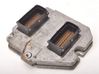 Engine control unit/module ECU 55557472