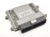 Engine control unit/module ECU 96418364