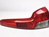 Rear/tail lights 30744544