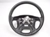 Steering wheel 30741502