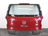 Tailgate/trunk/boot lid 