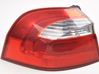 Rückleuchte Heckleuchte 924011W2