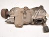 Rear differential P6510002200