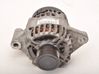 Generator/alternator 51884351