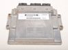 Galios (ECU) modulis 30788961