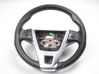 Steering wheel 31315994