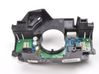 Steering rack control module 30739259