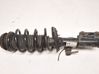 Front shock absorber/damper 54650K7000