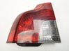 Rear/tail lights 30744538