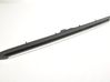 Tailgate/trunk/boot exterior handle 30753025