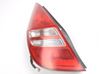 Rear/tail lights 924012L0