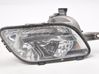 Faro delantero LED diurno 31410322