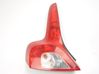 Rear/tail lights 31213913