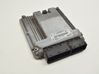 Engine control unit/module ECU 55574173