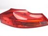 Rear/tail lights 13277877