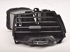 Dash center air vent grill 974903W000