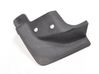 Front mudguard 32392710