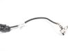 Negative earth cable (battery) 32265471