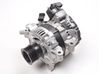 Generator/alternator 32406474