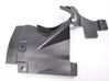 Front mudguard 32130661