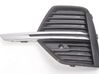 Front bumper lower grill 32234946