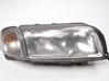 Headlight/headlamp 8662856