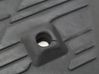 Car floor mat set 31377832