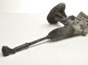 Steering rack 0273010258