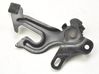 Engine bonnet (hood) release handle 31425791