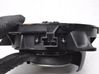 Front door speaker 8633110