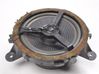 Front door speaker 8633110