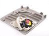 Front door speaker 9472758