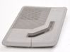 Front door speaker 9472758