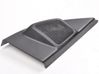 Front door speaker 8666663