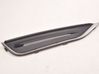 Front bumper lower grill 31323851