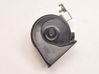 Horn signal 31416117