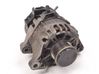 Generator/alternator 3730004335