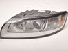 Headlight/headlamp 31265700