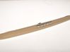 Tailgate/trunk/boot exterior handle 30753026