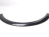 Front arch trim 30779141