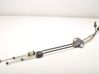 Gear shift cable linkage 30759150