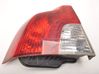 Rear/tail lights 30744538