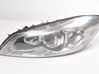 Headlight/headlamp 31299820