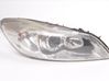 Headlight/headlamp 31299821